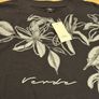 River Island Men's Long Sleeve top, XL Image 2