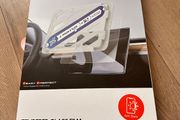 Tesla Model Y 15.6" screen protector