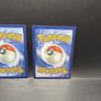 Team Rocket's Spidops 187/182 | Paldean Wooper 102/094 Pokemon Cards Image 5