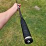 Used Westin W3 2nd Gen 10ft MH 12-42g Seabass rod Image 5