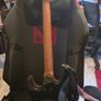 Harley Benton Guitar MAX Fusion Signature HO Image 2