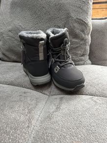 kids boot