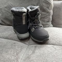 kids boot