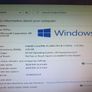 HP Pro Slimline 3300 - i5 4GB 500GB HD Desktop Image 9