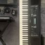 keyboard Image 3