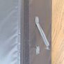 pylometric box 12 inch Image 3