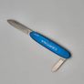 Vintage Certina Watches Alox Elinox Victorinox Secretary Rare Discontinued Collectable Swiss Army Knife Image 4