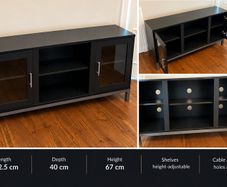 FREE Black Media Unit