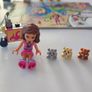 Lego Friends Set 41383 Image 2