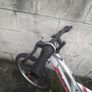 2 Bikes Great Condition Image 8