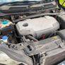 2012 Volvo Xc90 Breaking For Parts Image 8