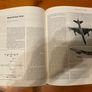Military book: 'Jet Bombers From The Messerschmitt Me 262 to the Stealth B-2' Image 8