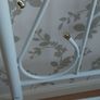 Double bed 4'x 6' Image 4