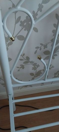Bedroom  furniture job lot