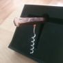 Corkscrew/Lund Corkscrew (Boxed) from House of Fraser .. Price Drop Image 4