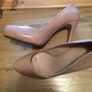 carvela shoes From BT2 Kurt guiger Image 4