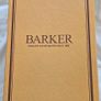 Barker Toddington Shoes Image 4