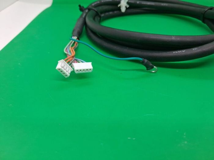 Postage - Roland Xc-540 Takeup Board Cable