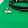 Postage - Roland Xc-540 Takeup Board Cable Image 2