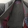Clothes Image 2