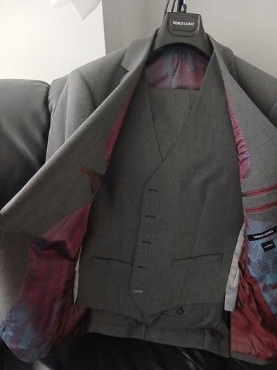 Clothes