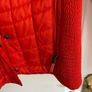 Superdry Jacket Image 3