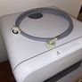 Comfee Mini Dishwasher Image 5