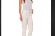 Per una stretchy  Jeggings size UK16 EU44 Postage included