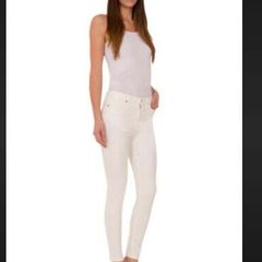 Per una stretchy  Jeggings size UK16 EU44 Postage included