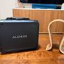 Selling my Audeze LCD-2 Closed Back headphones Image 9