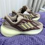 Adidas  Ozrah Image 2