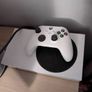 Xbox series S ( TRADE ) Image 2