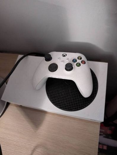 Xbox series S ( TRADE )