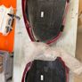 pannier Image 2