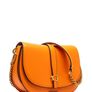 Guess cross body bag new Image 2