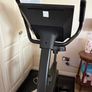 Nordic GX LE Upright exercise bike - Brand new Image 3