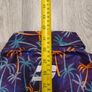 Druids Golf Polo Shirt Mens Large Image 6