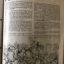 White Dwarf Games Workshop (1989) Image 5
