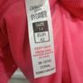 New Dunnes Stores Coral Dress Image 4