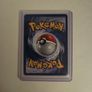 Pokemon Cool Porygon #15 black star promo Image 2