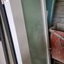 Doors Image 3