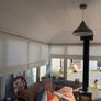 Conservatory Image 3