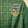 Meath GAA Jersey for dog pet accessories size M New Image 5