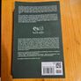 2 X Lora O'brien Books. I X Fairy Faith In Ireland. 2 X Rathcroghan A Journey.  Irish Folklore. First Edition Paperback In Very Good Condition.  See Photos For Same. Image 7