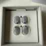 Microsoft Surface Earbuds Image 5