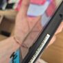 Nintendo switch Image 9
