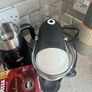 coffee machine bundle Image 4