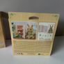Sylvanian Toys Image 5