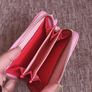 TOUS purse Image 5