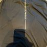 Emporio Armani T-shirt Ventus size xl Image 7